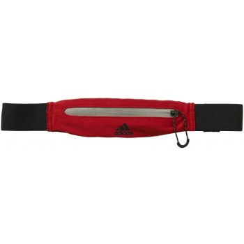 adidas Performance RUN BELT