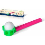 Seva Magic ball kouzelný míček v krabičce 22x4,5x3cm – Zboží Mobilmania