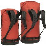Sea to Summit Big River Dry Backpack 30 l – Hledejceny.cz