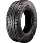 Giti GDL617 315/60 R22,5 152L – Zboží Mobilmania
