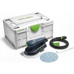 Festool 576329 – Zboží Dáma