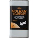 VULKAN CHAMPION REPEAT 0,25L