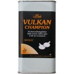 Lear Vulkan Champion Repeat 1000 ml