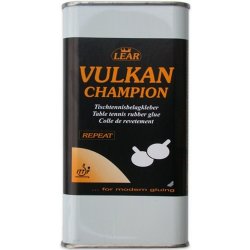 Lear Vulkan Champion Repeat 1000 ml