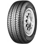 Bridgestone Duravis R410 215/65 R16 102H – Hledejceny.cz