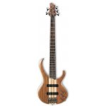 Ibanez BTB745 – Zboží Dáma
