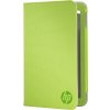 Pouzdro na tablet HP Slate 7 E3F47AA zelená