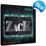 Joola Zack – Zboží Dáma