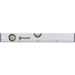Alarm 600 mm 56022226 – Hledejceny.cz