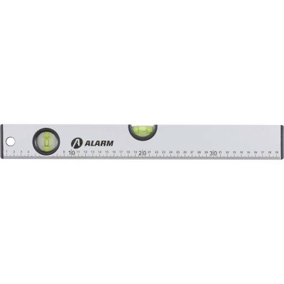 Alarm 600 mm 56022226 – Hledejceny.cz