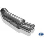 FOX BM030002-070 – Hledejceny.cz