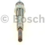 BOSCH Žhavicí svíčka 0250202085 – Hledejceny.cz
