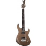 Cort G280 – Zboží Dáma Cort G280 – Zboží Dáma