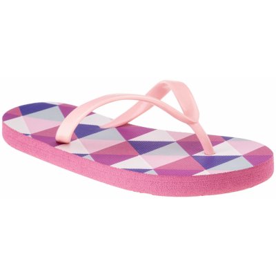 Aquawave Padma 22795 VIO T P C pink fialový – Zbozi.Blesk.cz