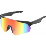 ARMODD Sport Air Blade – Zboží Živě