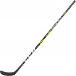 CCM Super Tacks AS4 sr