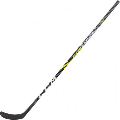 CCM Super Tacks AS4 sr