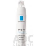 La Roche Posay Denní hydratační fluidní krém pro citlivou pleť Toleriane Dermallergo Fluid Moisturizer 40 ml – Zbozi.Blesk.cz