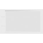 Gelco EMA 110 x 90 cm PE11090 – Sleviste.cz