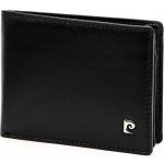 Pierre Cardin YS603 8825 Černá – Hledejceny.cz