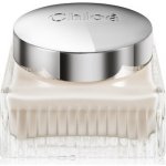 Chloé dámský tělový krém 150 ml – Zboží Dáma
