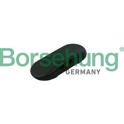 Borsehung Tryska ostrikovace, cisteni skel B18497 – Hledejceny.cz