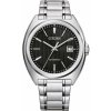 Hodinky Citizen NJ0100-71E