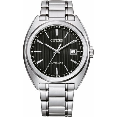 Citizen NJ0100-71E