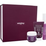 Sisley Black Rose Skin Infusion Cream denní rozjasňující péče na obličej 50 ml – Zboží Mobilmania