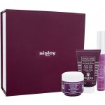 Sisley Black Rose Skin Infusion Cream denní rozjasňující péče na obličej 50 ml – Zbozi.Blesk.cz