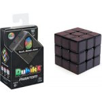 Ravensburger Hlavolam Rubik's Phantom – Zbozi.Blesk.cz