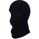 Holokolo Cyklistická kukla THERMAL balaclava černá – Zboží Dáma Holokolo Cyklistická kukla THERMAL balaclava černá – Zboží Dáma