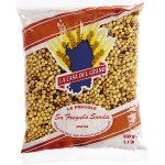 Casa Del Grano Fregola Sarda Media 0,5 kg – Zboží Dáma