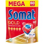 Somat Gold Tabs 60 ks – HobbyKompas.cz