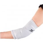 Mizuno Team F Elbow Support – Hledejceny.cz