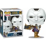 Funko Pop! 1081 League Of Legends Jhin – Zbozi.Blesk.cz