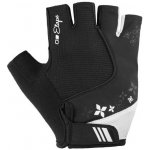 Etape Ambra Wmn SF black/white – Zboží Dáma