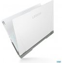 Lenovo Legion 5 Pro 82RF005YCK