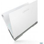 Lenovo Legion 5 Pro 82RF005YCK – Hledejceny.cz