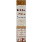 Goloka indické vonné tyčinky Masala Goodearth 15 g – Hledejceny.cz