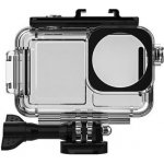 STABLECAM Voděodolný prodlužovací tyč pro Action Cameras RC_299062 – Zboží Živě