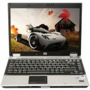 HP EliteBook 6930p FL494AW