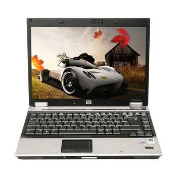 HP EliteBook 6930p FL494AW