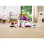 LEGO® Friends 41391 Kadeřnictví v městečku Heartlake – Zboží Živě