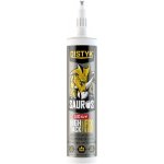 Distyk SAURUS GLUE High tack Lepidlo 290 g bílý – Hledejceny.cz