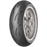 Dunlop Sportmax GP Racer D212 180/55 R17 73W – Hledejceny.cz