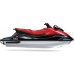 YAMAHA VX DeLuxe 2026 vodní skútr | Zboží Auto