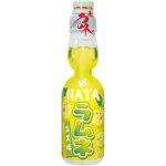 Ramune Yuzu Citrus 200 ml – Zboží Dáma