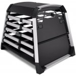 Thule Allax přepravní Klec do auta vel. S 72-80 x 55 x 58 cm – Sleviste.cz