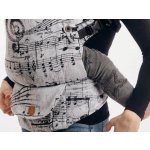 LennyLamb Symphony Classic – Zboží Dáma